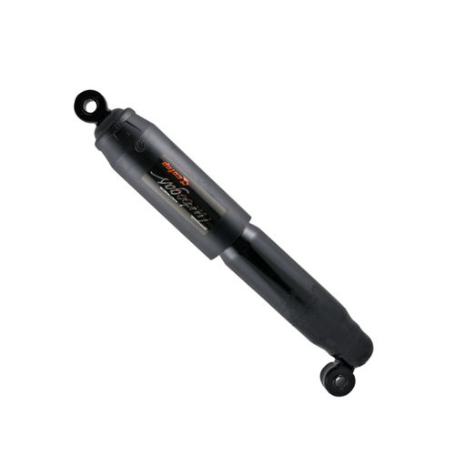 Amortecedor traseiro Fiat Strada Adventure III Locker 2008-2016 Cofap GL13136