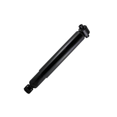 Amortecedor Traseiro Axor 2544 S 2005-2022 Cofap 45374