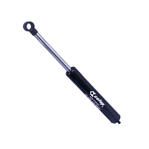 Amortecedor Porta Mala Volkswagen Saveiro G4 G5 2009-2016 Cofap 19130