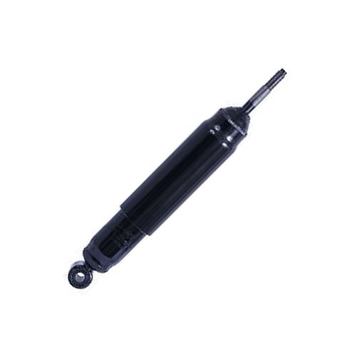 Amortecedor Traseiro Iveco Vertis Caminhao 9T Dir Esq Cofap L13346