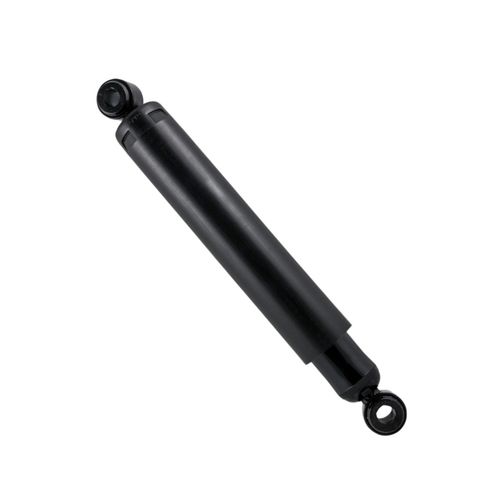 Amortecedor traseiro Mitsubishi L200 1993-2003 Cofap B47788