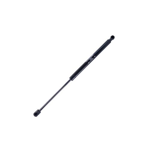 Amortecedor Porta Mala VOLKSWAGEN POLO 2002-2006 COFAP 16530