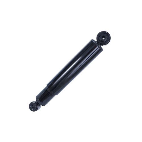 Amortecedor Traseiro Mercedes Benz Axor 2544 S 2005-2022 Cofap 45856