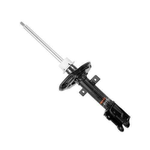 Amortecedor traseiro Renault Duster Oroch 2015-2020 Cofap GP33248