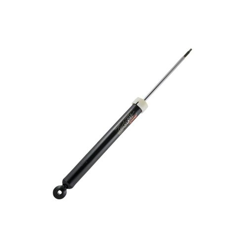 Amortecedor Traseiro Fiat Punto 2010-2016 Cofap GB48110