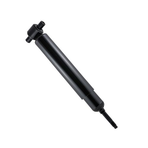 Amortecedor dianteiro VW 6.80 6.90 1982-1994 Cofap L12631