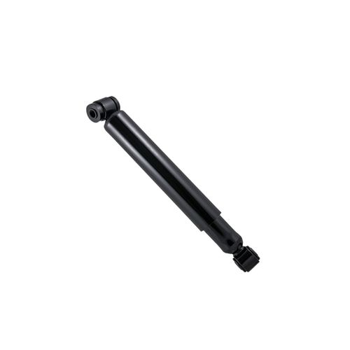 Amortecedor dianteiro traseiro MB 709 710 96-2009 Cofap B47498