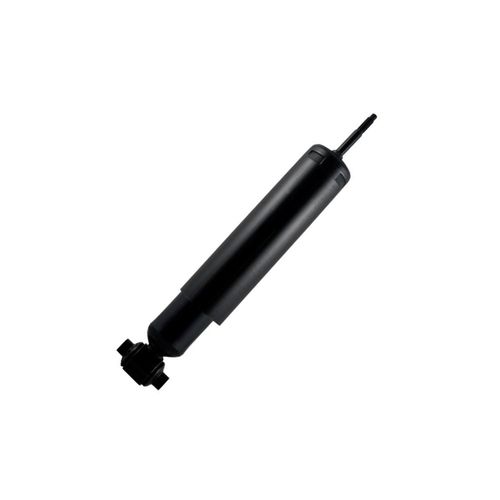 Amortecedor Traseiro Ford F-1000 1992-1996 Cofap SL13620