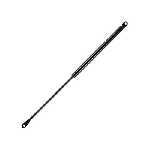 Amortecedor Porta Mala Volkswagen Parati 1984-1995 Cofap Mgc16001