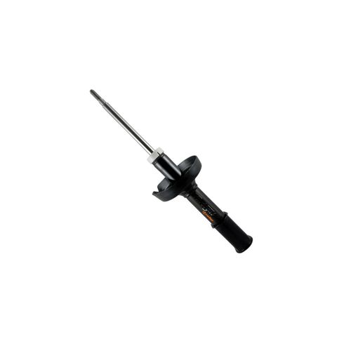Amortecedor dianteiro Renault Clio 2000-2011 Cofap GP30110