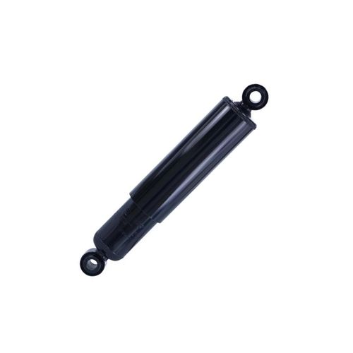 Amortecedor Traseiro Ford Cargo 816 2012-2020 Cofap 45384