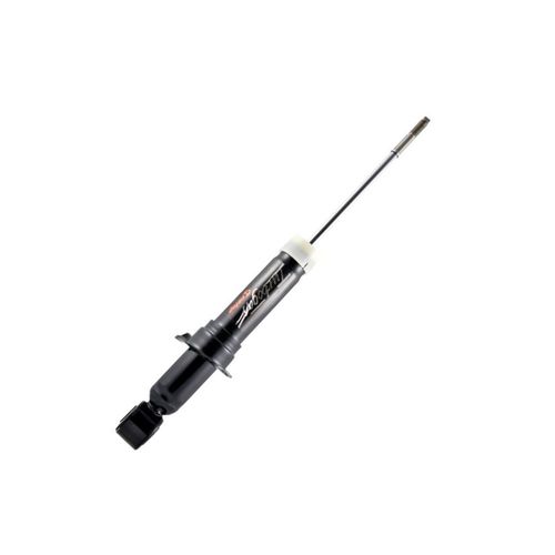 Amortecedor Traseiro Toyota Corolla 2003-2008 Cofap GBL1205