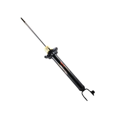 Amortecedor traseiro Ford Ka 1997-2007 Cofap GB47780