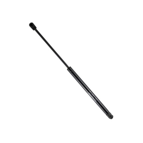 Amortecedor Porta Mala Ford Ka 1997-2007 Cofap MGC16250