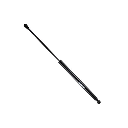 Amortecedor Porta Mala Fiat Palio G3 G4 2003-2013 Cofap 16364