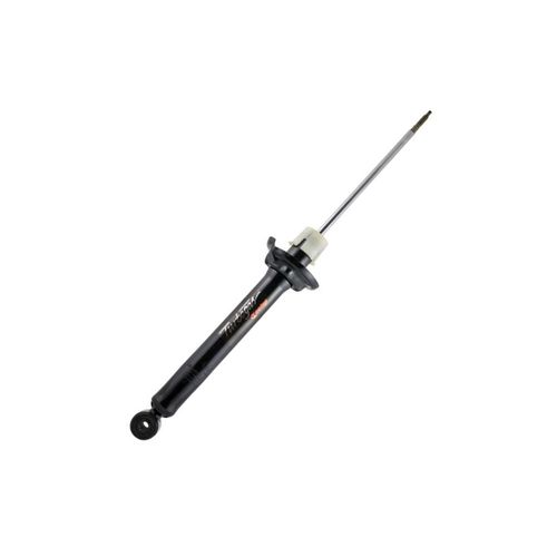 Amortecedor Traseiro Ford Fiesta Street 2001-2004 Cofap GB47897