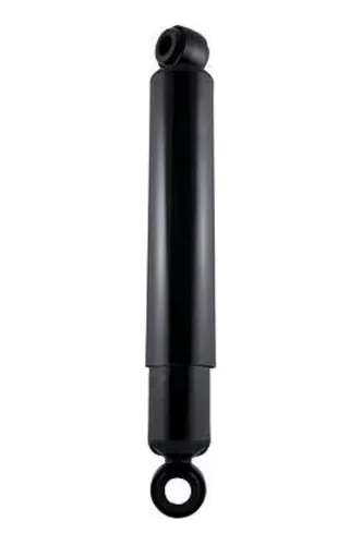 Amortecedor Dianteiro Volkswagen Caminhoes Cofap 45086