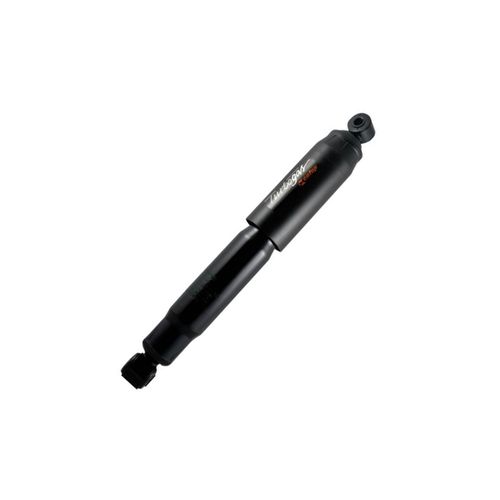 Amortecedor Traseiro Fiat Cargo 2001-2020 Cofap GL12561