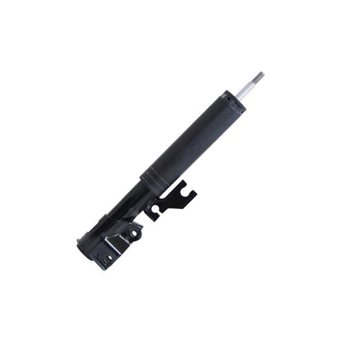 Amortecedor Traseiro Fiat Uno Way 2008-2013 Cofap MP27539