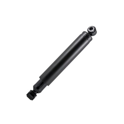 Amortecedor Traseiro Mitsubishi L-200 2007-2011 Cofap B.47879