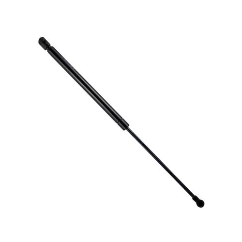 Amortecedor Porta Mala Volkswagen Golf MK IV 1998-2016 Cofap MGC16648