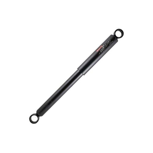 Amortecedor Traseiro Toyota Hilux 2005-2016 Dir Esq Cofap Gb29987M