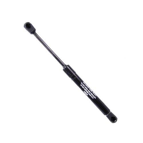 Amortecedor Porta Mala Ford Focus Sedan 2011-2016 Cofap 16626
