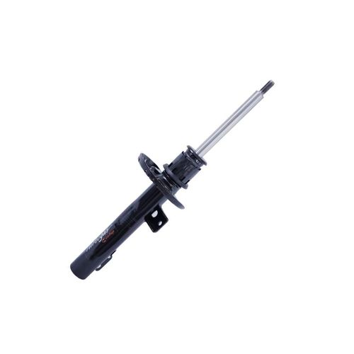 Amortecedor Dianteiro Volkswagen Saveiro Cross 2015-2016 Cofap GP33005
