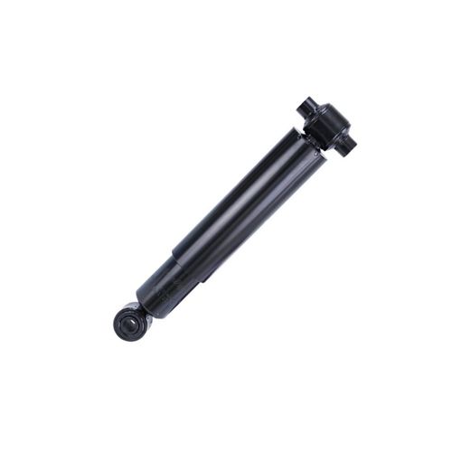 Amortecedor Traseiro Mercedes Benz Axor 2536 2012-2021 Cofap 45862