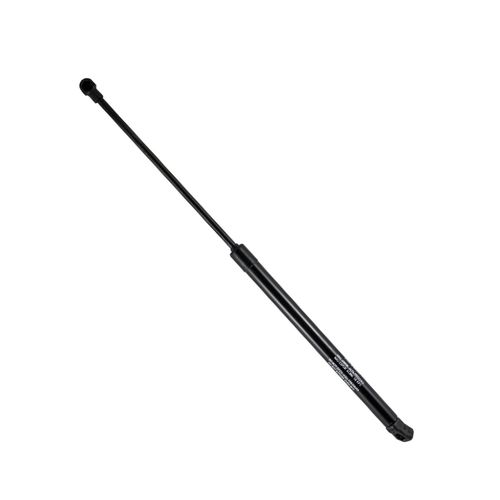 Amortecedor Porta Mala Volkswagen Golf 2007-2011 Cofap 16569