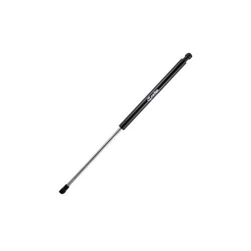 Amortecedor Porta Mala FORD FIESTA HATCH 2002-2012 COFAP 16598
