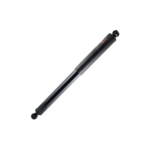 Amortecedor Traseiro Ford F250 1998-2006 Cofap Gl12726