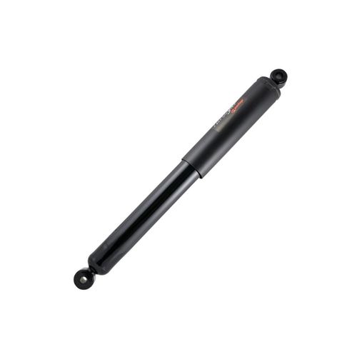 Amortecedor Traseiro Ford F-350 1998-2016 Cofap GL12724
