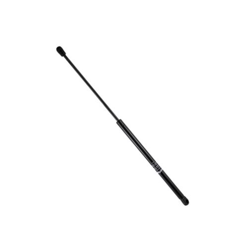 Amortecedor Porta Mala Volkswagen Parati 1995-2013 Cofap 16265