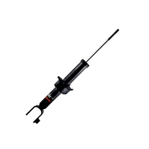 Amortecedor Traseiro Honda Civic 1.7 2003-2005 Dir Esq Cofap Gb29974M