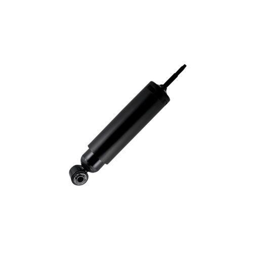 Amortecedor Traseiro Ford F-1000 1979-1990 Cofap SL13617