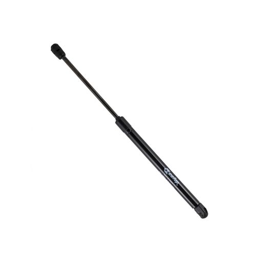 Amortecedor Porta Mala Renault Duster 2011-2018 Cofap 16587