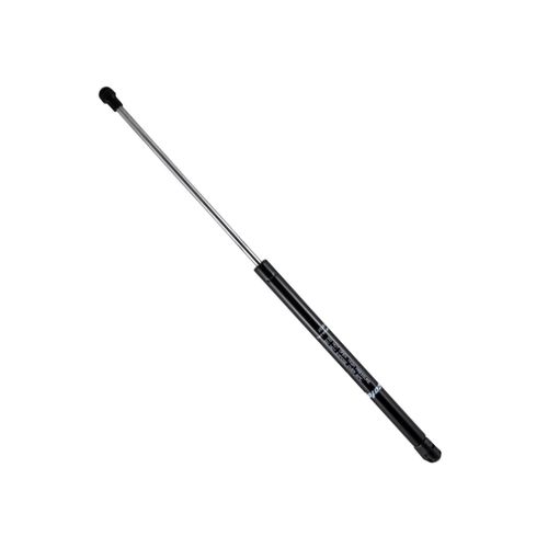 Amortecedor Porta Mala Volkswagen Gol G5 G6 2008-2020 Cofap 16537