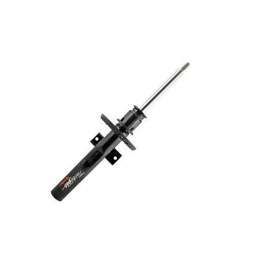 Amortecedor Dianteiro Volkswagen Gol Rallye 2010-2020 Dir Esq Cofap GP32988