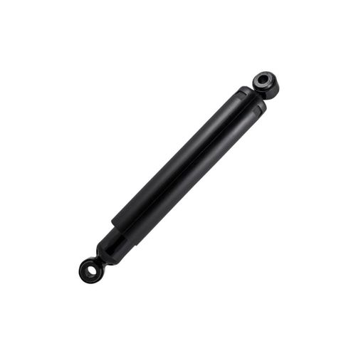 Amortecedor Traseiro Mitsubishi L-200 Sport 2004-2006 Cofap B.47901