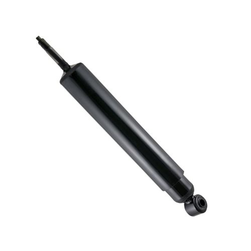 Amortecedor dianteiro Volkswagen Delivery Cofap L12477