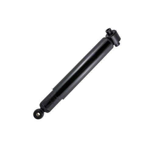 Amortecedor Traseiro Mercedes Benz Axor 3344 2005-2022 Cofap 45376