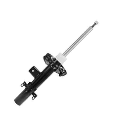 Amortecedor traseiro Land Rover Freelander 2 Dir 2006-2014 Cofap GP33394