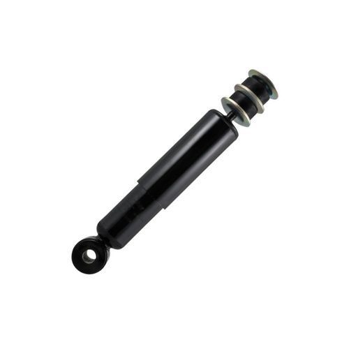 Amortecedor Traseiro Mercedes Benz 0500 Cofap 45188