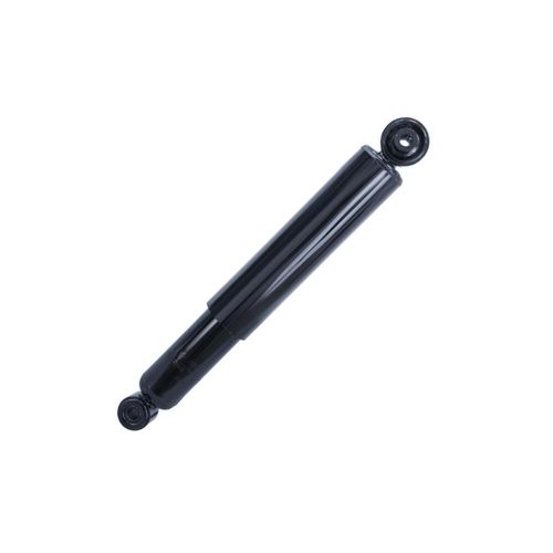 Amortecedor Traseiro Mercedes Benz Axor 1933 2005-2021 Cofap 45855