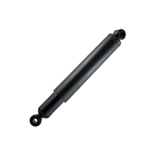 Amortecedor Traseiro Agrale Volare W8 W9 Dir Esq Cofap L12504