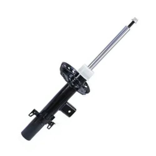 Amortecedor traseiro Land Rover Freelander 2 Esq 2006-2014 Cofap GP33395