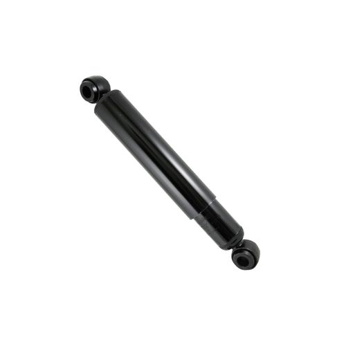 Amortecedor dianteiro MB B1621 98-99 Cofap 45095