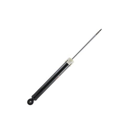 Amortecedor Traseiro Ford Focus 2001-2008 Cofap GB27364