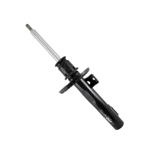 Amortecedor dianteiro VW Gol G5 G6 G7 2008-2018 Cofap GP32986